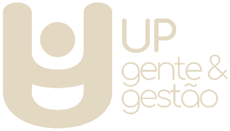 UP Gente & Gestão